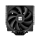 Thermalright Peerless Assassin 140 Black 140mm - 1483688 - zdjęcie 3